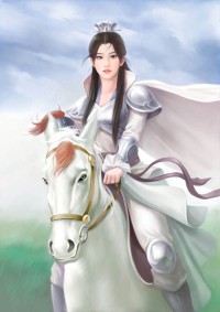 (綜漫同人)我來米花只做三件事