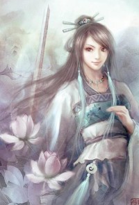 你逃我追!被白切黑瘋子強制爰/乖一點!白切黑瘋子又要黑化了