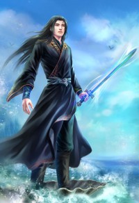 闪婚神秘老公
