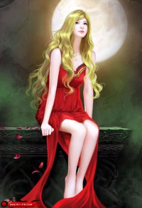 魔师逆天
