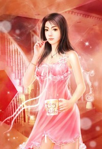 你是绿妈控