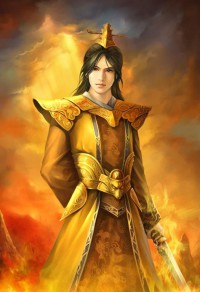 (柯南同人)三角形是最稳定的形状