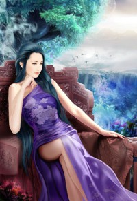 无双丹帝李中有梦