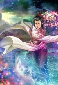 範建明李倩倩方雅丹