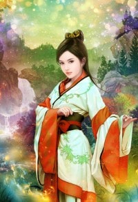 重生东游记
