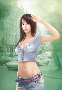 不小心把男主掰彎了［穿書］