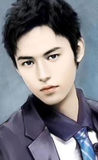 三国懒人