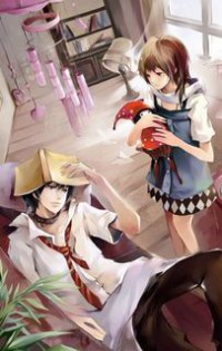 氪金进化