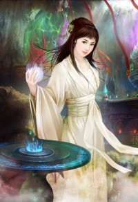 唱歌的蚂蚁