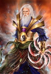 特别悲哀地将这件事情记录下来