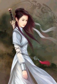 海角