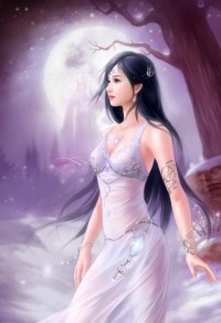 （听风者同人）失途
