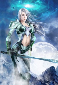 扮猪吃大佬