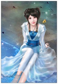 （网王同人）对不起大家了