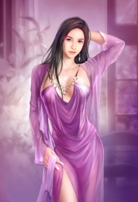 小三？不存在的