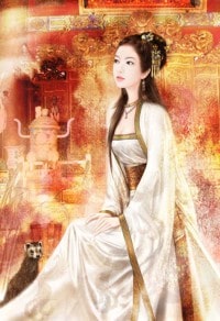 天价萌宝：首席爹地追妻记