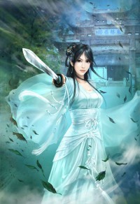 宝石化植物鉴定师
