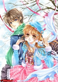 發瘋卧底橫行星際[穿書]