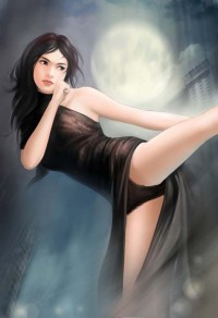 超级合成系统