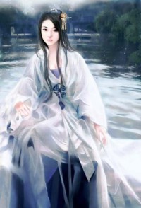 乱世神医逍遥游