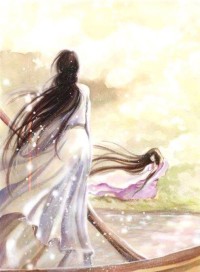 清柯一梦