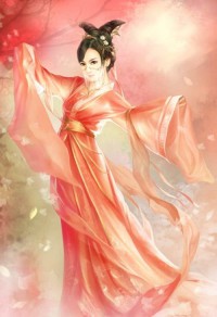 （民国奇探同人）[民国奇探·楚垚]反向狙击