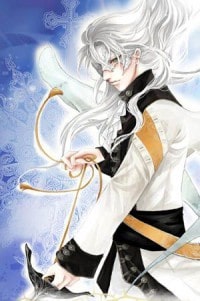 红妆至尊：邪帝溺宠小蛮妃