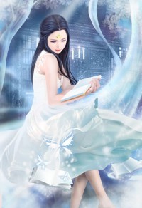 [娛樂圈]手殘黨男票你值得擁有